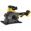 DeWALT DCG200NT