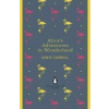 Alice's Adventures in Wonderland and Through the Looking Glass - Lewis Carroll