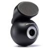 Rear Window Cam NEXTBASE (Rear Window Cam)