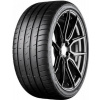Firestone 265/35 R20 FIREHAWK SPORT 99Y XL