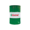 CASTROL MAGNATEC 5W-40 C3 60L (CASTROL MAGNATEC 5W-40 C3 60L )