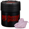 Thermal Grizzly Putty Basic - 30 Gramm TG-P-B-030-R