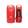 °hf Master Pack Trekking - 60L Farba: modrá/čierna