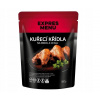 EXPRES MENU Kuřecí křídla na medu a chilli 300 g