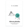 Návrat pútnika - Lewis C.S.