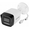 IP kamera tubusová (bullet) Hikvision DS-2CD1063G2-LIU(2.8mm) 6 Mpx
