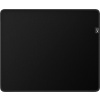 HP HyperX Pulsefire Mat L podložka pod myš (4Z7X4AA)