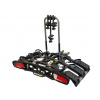 Nosič kol BuzzRack E-HORNET 3 • pro 2 e-kola • na tažné zařízení