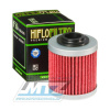 Hiflo Filtro Filter olejový HF560 (HifloFiltro) - Can-Am DS450 + DS450X + DS450 EFI + DS450 EFI X mx + DS450 EFI X xc