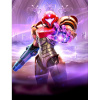 Metroid Prime 4: Beyond – Nintendo Switch