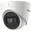 Hikvision DS-2CE78H8T-IT3F(2.8mm)