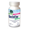 LactoFlor Bioplus 90 kapsúl