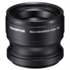Olympus TCON-T01