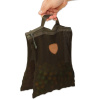 Taška Giants Fishing Double Air Dry Bag