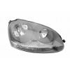 TYC 20-0318-05-2 Reflektor