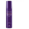 Alterna Caviar Style termoochranné sérum na vlasy 147 ml