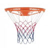 Kv řezáč Síťka basketbalová KV barevná