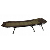 Kreslo Fox Eos 2 Bedchair zelené
