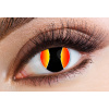 Eyecasions Šošovky 1-dňové Incredibles