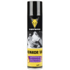 Coyote Konkor 101 400 ml