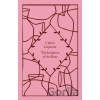 The Imitation of the Rose - Clarice Lispector