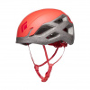 Black Diamond Vision velikost S/M barva baja sunrise