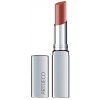 Artdeco Color Booster Lip Balm 3 g, 8 - nude