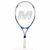 Tenisová raketa Merco Attack Jr. Velikost 20