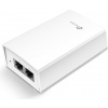 TP-Link TL-POE4824G PoE Injector, passive,48V, 24W