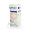 Septonex sprej 45 ml