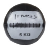 HMS Wall ball HMS WLB 6 kg