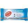 SAVO žlčové mydlo 100 g