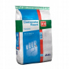ICL viaczložkové hnojivo granulát 1 kg 1 l (OSMOCOTE EXACT 3-4 M ŠTANDARD 25 KG)