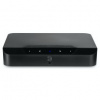 Streamer / All In One System Bluesound Powernode Edge / BLK