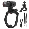 1080P FULL HD Motocyklový videorekordér