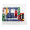Stavebnica Tajomstvo elektroniky 500 experimentov (6900360022312)