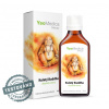 YaoMedica Guľatý Buddha - tinktúra napomáhajúca pri chudnutí 50ml