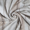 Kvalitex Saténové prestieradlo LUXURY COLLECTION 90x200cm OKSIA