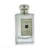 Jo Malone Fig & Lotus Flower kolínska voda unisex 100 ml