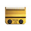 Wahl Gold strihacia hlavica pre modely Magic Clip, Senior a Legend (02161-716)