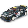 SCX Advance Ford Puma WRC Joker 8436572915091
