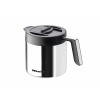 Miele CJ Jug 1l