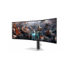 Samsung Odyssey OLED G9 (G93SC) 49