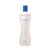 Farouk Biosilk Hydrating Therapy Shampoo 355 ml