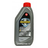 Texaco Havoline Ultra 5W-40 1L