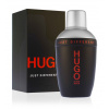 Hugo Boss Hugo Just Different toaletná voda pre mužov 75 ml