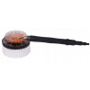 Worcraft HC21-110S