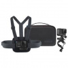 Sada príslušenstva GoPro Sports Kit - AKTAC-001