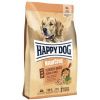 Happy Dog Natur-Croq Flocken Mixer 1,5 kg Krmivo pre psov