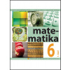 Matematika pre 6.ročník ZŠ - 1. časť